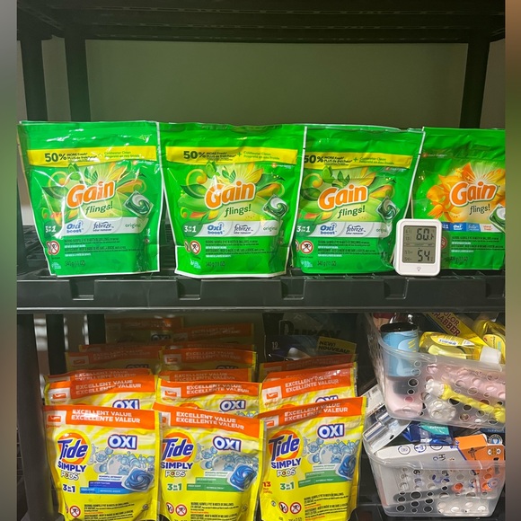 🎀 𝐿𝐼𝒦𝐸 𝐹♡𝑅 𝐿𝐼𝒱𝐸 𝒮𝐻💍𝒲 𝒩😍𝒯𝐼𝐹𝐼𝒞𝒜𝒯𝐼💞𝒩𝒮 - Picture 8 of 12